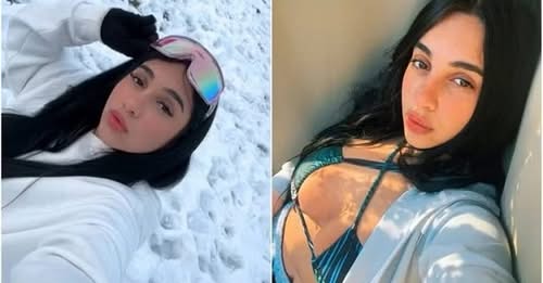 Influenciadora brasileira é presa na Irlanda com drogas avaliadas em R$ 38 mil