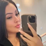 Fumaça preta se repete, e escolha de novo papa segue indefinida
