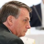 Gabriel Monteiro quebra o silêncio em entrevista a Cabrini