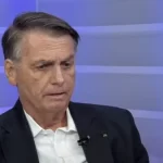 Dino: ‘STF analisar ato da Câmara não fere a separação de Poderes’