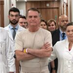 Trans do Brasil ficou presa em ala masculina em Guantánamo