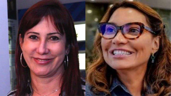 “Janja realiza o mesmo modus operandi da amante de Lula”, diz advogado e propõe ação (veja o vídeo)