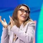 Papa Leão XIV é conservador ou progressista? Saiba suas opiniões