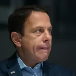 Pais de pastor mirim relatam ameaças e acionam polícia