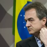Como um filme ajudou cientistas a entenderem o cérebro de quem usa drogas