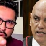 INSS começa a devolver a aposentados mensalidades associativas