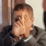Ronaldo Fenômeno critica eleição na CBF: “Palhaçada vai continuar”