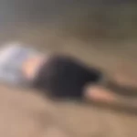 Policial da Tropa de Elite é brutalmente assassinado durante operação no RJ