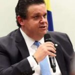 Boletim médico diz que Bolsonaro deve ter alta nos próximos dias