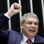 ‘Censura na internet’ – AGU pede ao STF medidas para responsabilizar redes sociais