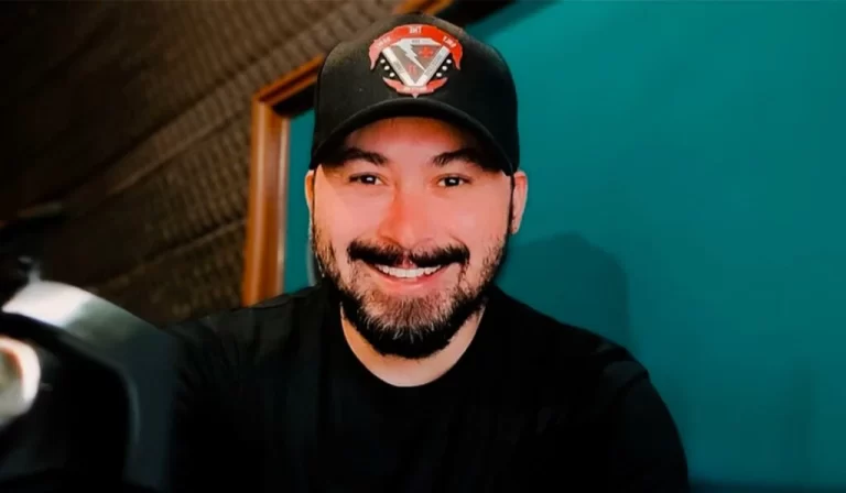 Radialista é morto a tiros durante programa ao vivo em estúdio