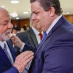 Pesquisa divulgada nesta quarta-feira aponta Lula ‘apanhando’ de lavada para Bolsonaro, Michelle e Tarcísio, em SP