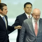 Braga Netto volta a pedir que Moraes revogue prisão preventiva