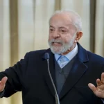 Quanto ganha o papa e por que o papa Francisco abdicou de seus salários?