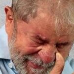 Enviado de Trump é “barrado” no Brasil e isso pode ter sido uma péssima ideia