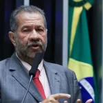 Ministros de Lula confirmam que estarão em evento do MST