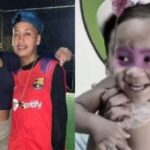 Neymar homenageia mãe e atual esposa no Dia das Mães, mas ignora mães de seus outros filhos