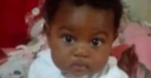 Mãe que assassinou bebê para “tirar chip da besta” recebe pena de 6 anos de prisão
