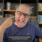 Veja o que estatuetas achadas em Israel revelam sobre os primeiros cristãos