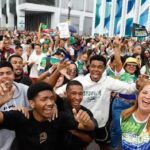 Simony desabafa sobre tratamento contra o câncer: “Alma em pedaços”