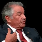 Gestão Lula não rotulará PCC e CV de terroristas, como pediram EUA