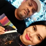 Ex-gerente demitido após vídeo publicado por Padre Fábio de Melo fala pela primeira vez