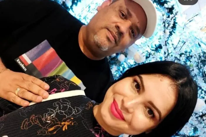 Marido atira na esposa dentro de farmácia em Altamira