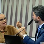 Silas Malafaia explica qual foi a “cagada” do PGR, Paulo Gonet
