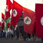 Idosos são surpreendidos por bloqueio do INSS; entenda