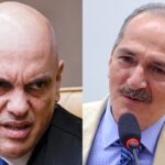 INSS volta a liberar empréstimo mediante biometria