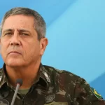 Trump quer tarifa fixa de 50% na União Europeia, a partir de junho