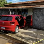 SBT anuncia nova grade com programação infantil inédita; veja detalhes