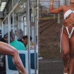 Polêmica com padre Fábio leva ex-gerente a enfrentar quadro de depressão