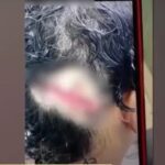 CNJ afasta juíza que recusou aborto em adolescente de 13 anos
