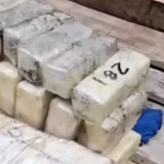 Explosão atinge usina química na China e quebra janelas a 3 km