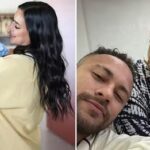 ‘Casal diabólico!’ – Lésbicas são presas acusadas de abusar, torturar e matar bebê de um ano