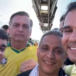 Planalto atribui sucesso do vídeo do Nikolas ao algoritmo das redes
