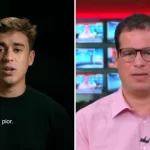 Novo ministro da Previdência assinou como deputado emenda que afrouxou controle e facilitou fraudes