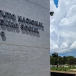 Mansão abandonada de Hebe vai a leilão por R$ 8,6 milhões