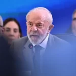 Ministério Público solicita prisão de Eduardo Costa por descumprimento de decisão judicial