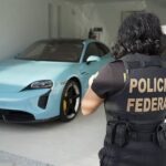 Ratinho detona os absurdos com bebês reborn: “Não têm vergonha de ser idiota?” (veja o vídeo)