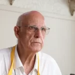 Comandante 4 estrelas dos EUA chega ao Brasil para reuniões