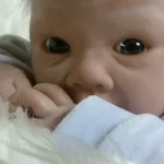 Familiares de Mano Menezes são sepultados neste domingo