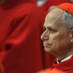 Antes de ser eleito, novo papa foi acusado de acobertar abusos de padres
