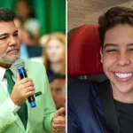 Cuidado com o vinagre de maçã! 3 riscos à saúde que nem todo mundo conhece