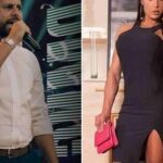 Virginia e Zé Felipe se pronunciam pela primeira vez após término: ‘Chorando a noite toda’