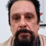 Surge o nome do 1º senador que pode estar envolvido no esquema de fraude do INSS (veja o vídeo)
