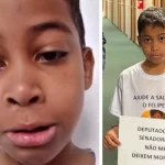 Após término, vídeo de Virgínia e Zé Felipe viraliza e repercute na web: “Agora tudo faz sentido”