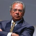Pressão aumenta e finalmente um parlamentar do PT se insurge e assina CPMI do INSS. Confira a lista completa