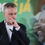 Escândalo só piora: Aposentados delatam mais uma modalidade de fraude